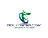 /public/logoimage/1400101600Vital Nutrition Clinic-1F-2 edit 1.png